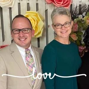 Meet your Posher, Angie